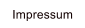 Impressum