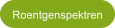 Roentgenspektren