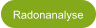 Radonanalyse