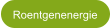 Roentgenenergie