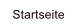 Startseite