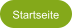 Startseite