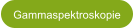 Gammaspektroskopie