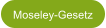 Moseley-Gesetz